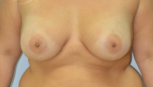 edited_left23